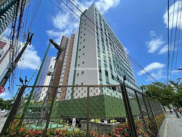 Apartamento aluguel em Região Geográfica Imediata do Recife, Região Metropolitana do Recife