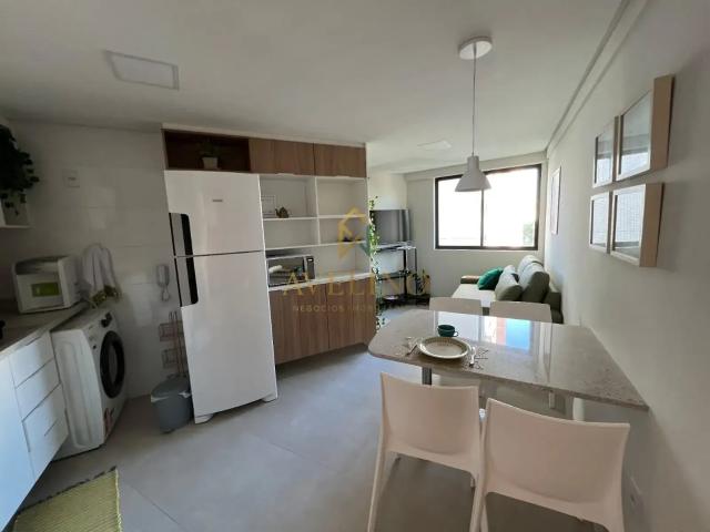 Apartamento aluguel em Região Geográfica Imediata do Recife, Região Metropolitana do Recife