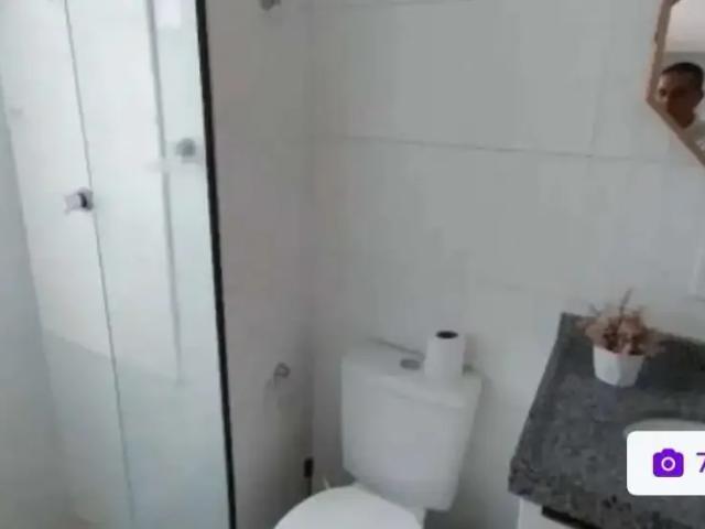Apartamento aluguel em Região Geográfica Imediata do Recife, Região Metropolitana do Recife