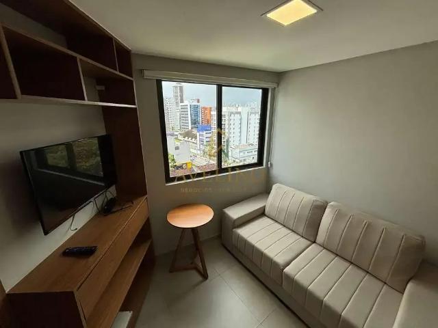Apartamento aluguel em Região Geográfica Imediata do Recife, Região Metropolitana do Recife