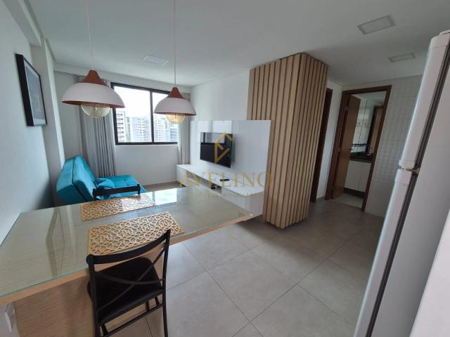 Apartamento aluguel em Recife