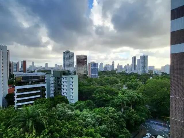 Apartamento aluguel em Região Geográfica Imediata do Recife, Região Metropolitana do Recife