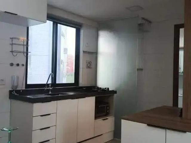 Apartamento aluguel em Região Geográfica Imediata do Recife, Região Metropolitana do Recife