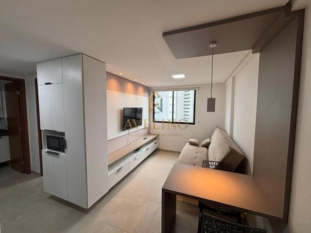 Apartamento aluguel em Região Geográfica Imediata do Recife, Região Metropolitana do Recife