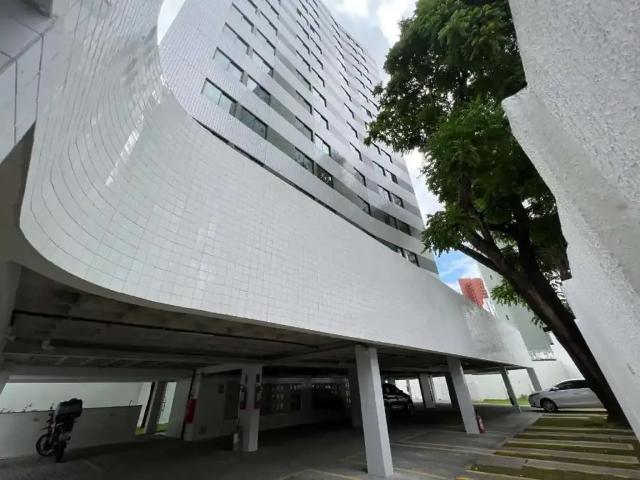 Apartamento aluguel em Região Geográfica Imediata do Recife, Região Metropolitana do Recife