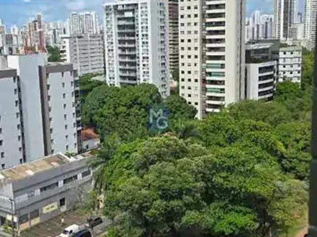 Apartamento aluguel em Região Geográfica Imediata do Recife, Região Metropolitana do Recife