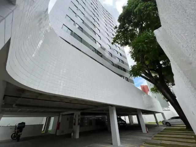 Apartamento aluguel em Região Geográfica Imediata do Recife, Região Metropolitana do Recife
