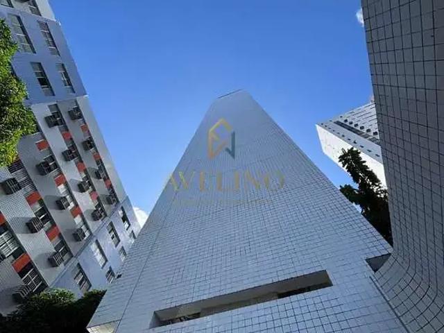 Apartamento aluguel em Região Geográfica Imediata do Recife, Região Metropolitana do Recife