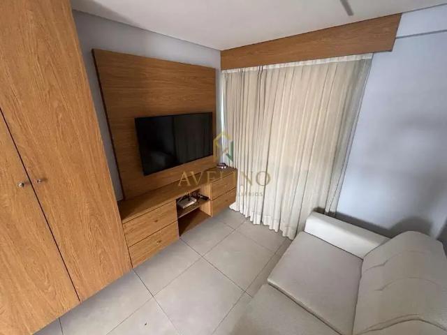 Apartamento aluguel em Região Geográfica Imediata do Recife, Região Metropolitana do Recife