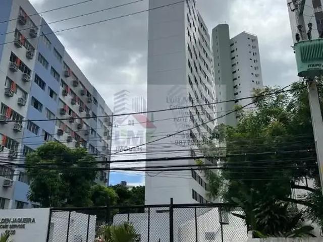 Apartamento aluguel em Região Geográfica Imediata do Recife, Região Metropolitana do Recife
