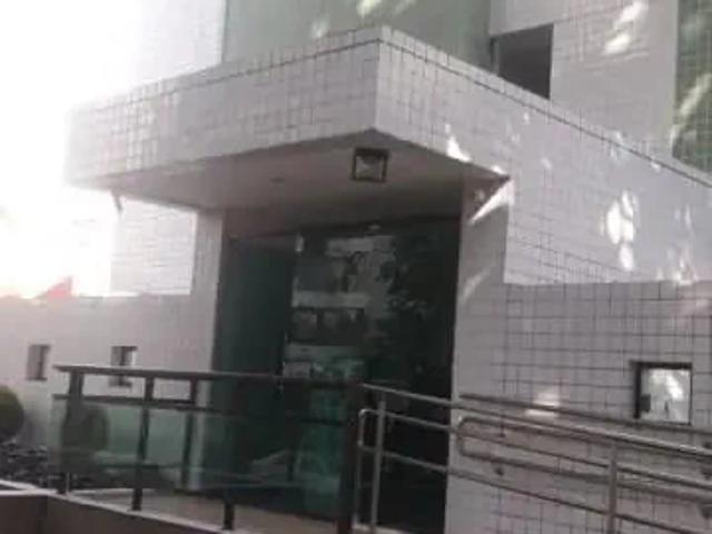 Apartamento aluguel em Recife