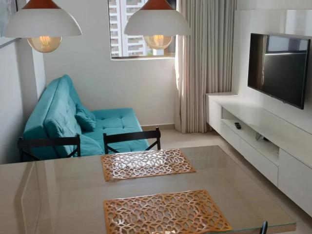 Apartamento aluguel em Recife
