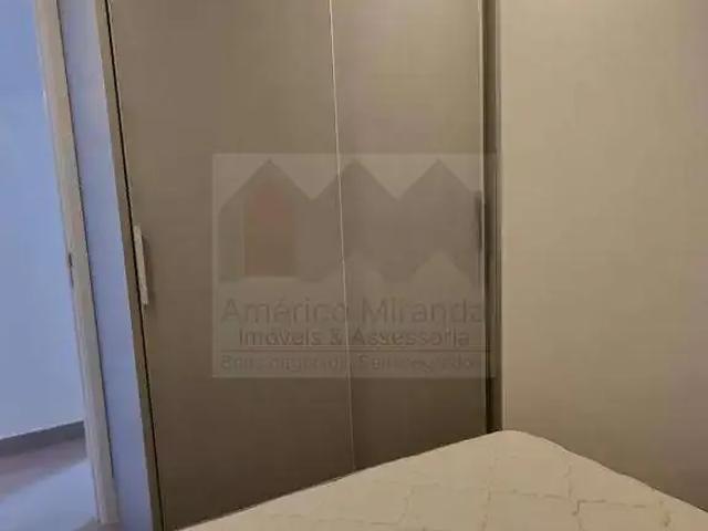 Apartamento aluguel em Região Geográfica Imediata do Recife, Região Metropolitana do Recife