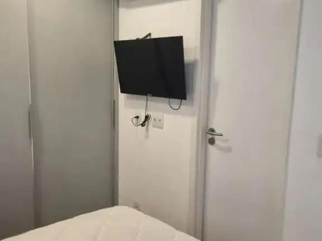 Apartamento aluguel em Parnamirim, Custodia