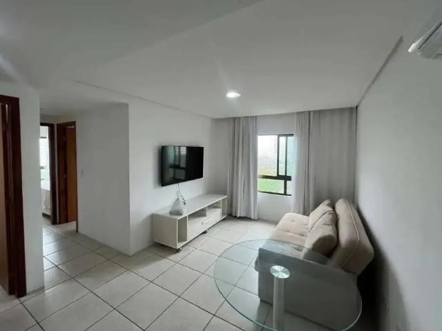 Apartamento aluguel em Região Geográfica Imediata do Recife, Região Metropolitana do Recife