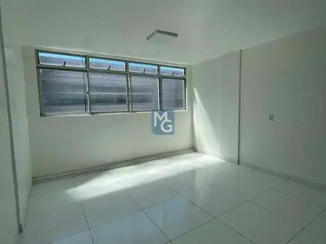 Apartamento aluguel em Região Geográfica Imediata do Recife, Região Metropolitana do Recife