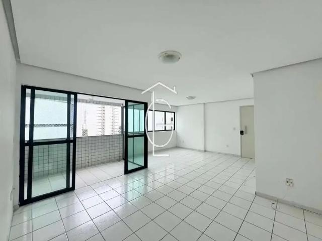 Apartamento aluguel em Região Geográfica Imediata do Recife, Região Metropolitana do Recife