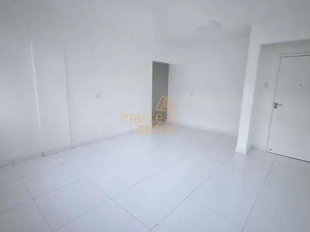 Apartamento aluguel em Região Geográfica Imediata do Recife, Região Metropolitana do Recife