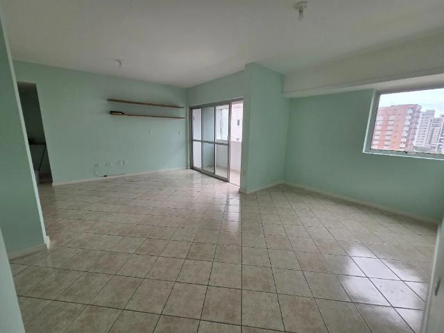 Apartamento aluguel em Recife