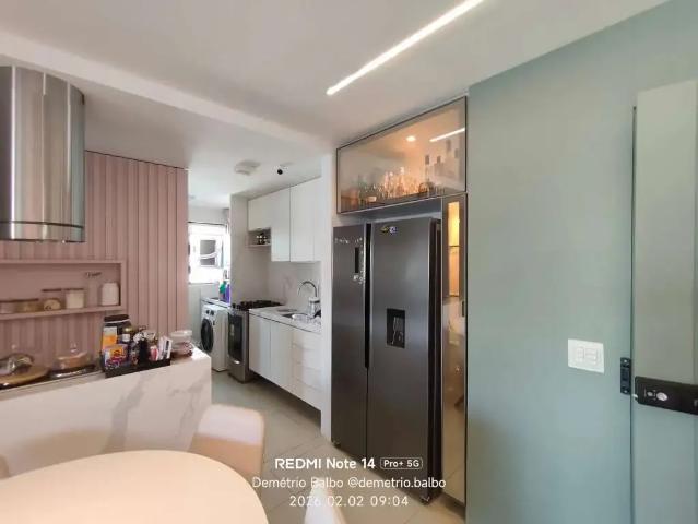 Apartamento aluguel em Região Geográfica Imediata do Recife, Região Metropolitana do Recife