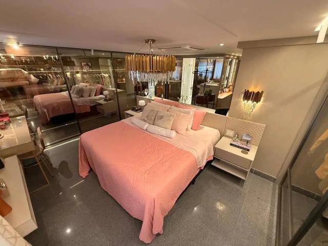 Apartamento aluguel em Recife