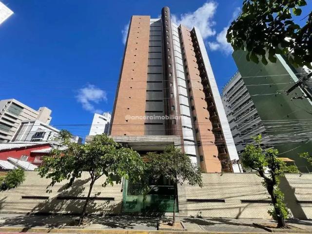 Apartamento aluguel em Região Geográfica Imediata do Recife, Região Metropolitana do Recife