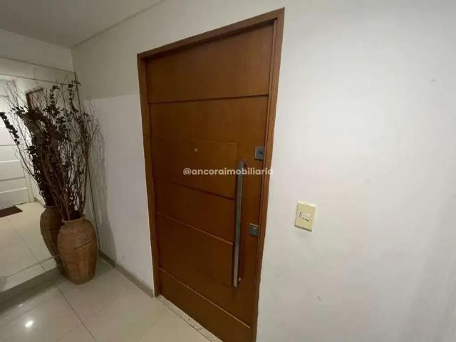 Apartamento aluguel em Região Geográfica Imediata do Recife, Região Metropolitana do Recife