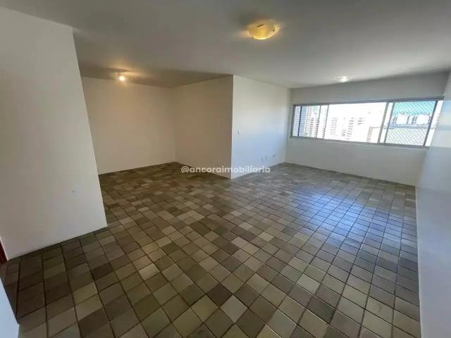 Apartamento aluguel em Região Geográfica Imediata do Recife, Região Metropolitana do Recife