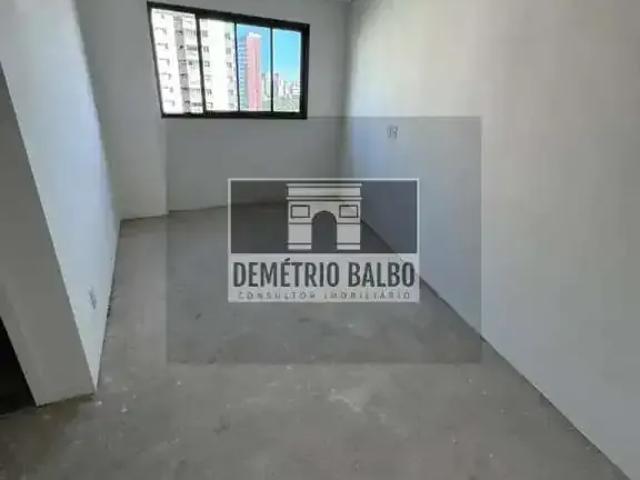 Apartamento aluguel em Região Geográfica Imediata do Recife, Região Metropolitana do Recife