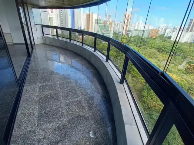 Apartamento aluguel em Região Geográfica Imediata do Recife, Região Metropolitana do Recife