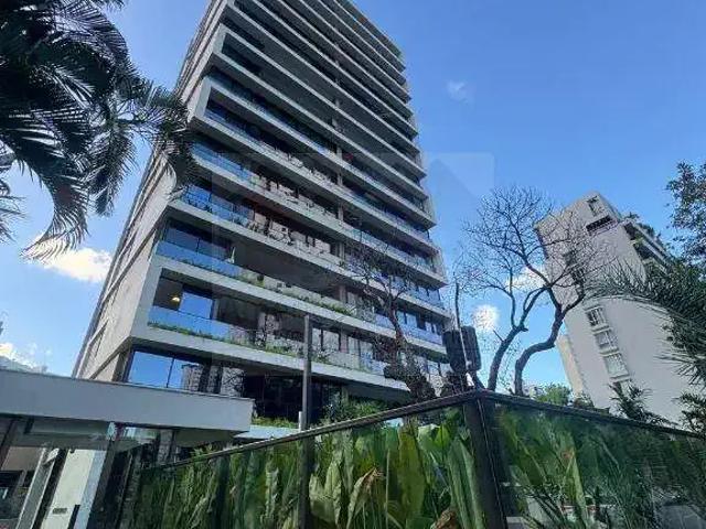 Apartamento aluguel em Região Geográfica Imediata do Recife, Região Metropolitana do Recife