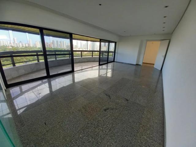 Apartamento aluguel em Região Geográfica Imediata do Recife, Região Metropolitana do Recife