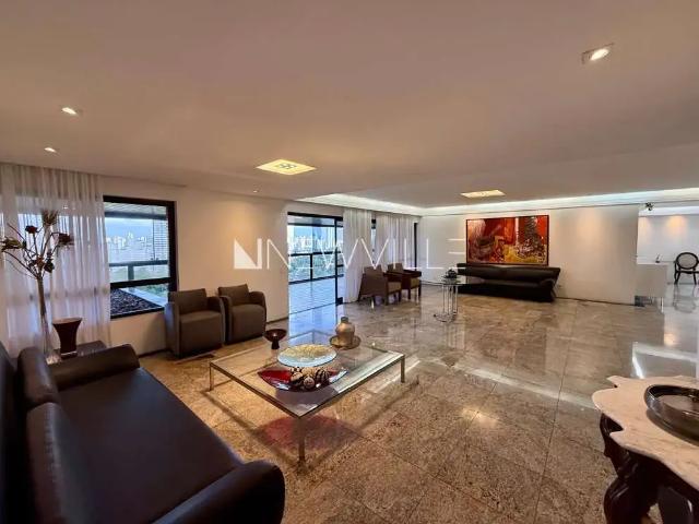 Apartamento aluguel em Região Geográfica Imediata do Recife, Região Metropolitana do Recife