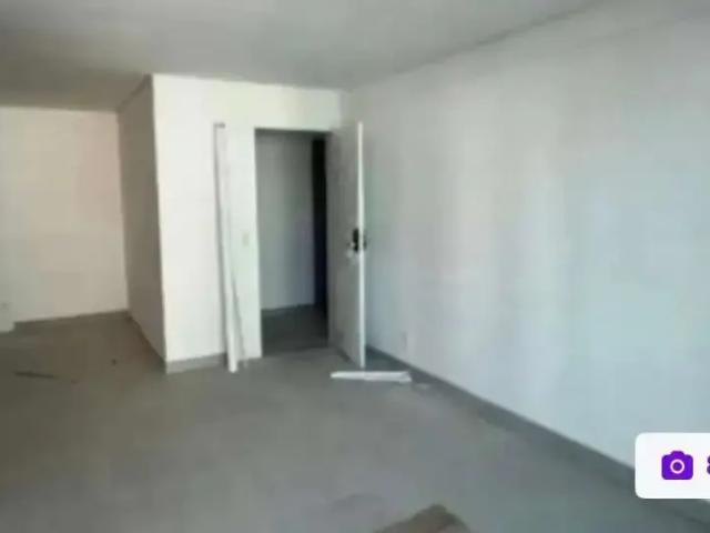 Apartamento aluguel em Região Geográfica Imediata do Recife, Região Metropolitana do Recife