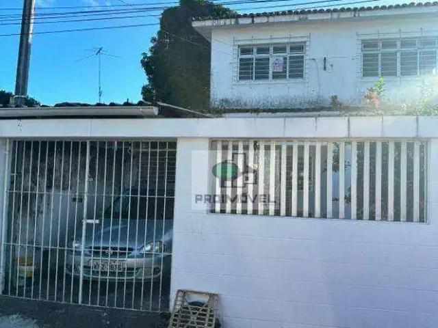 Apartamento aluguel em Região Geográfica Imediata do Recife, Região Metropolitana do Recife