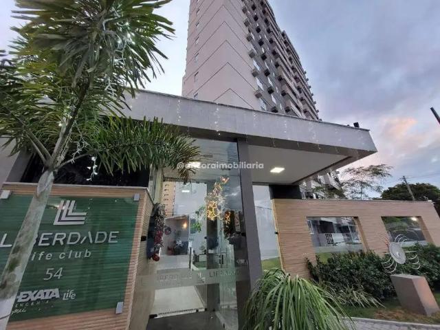 Apartamento aluguel em Região Geográfica Imediata do Recife, Região Metropolitana do Recife