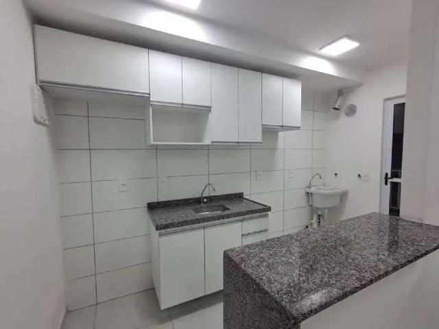 Apartamento aluguel em Região Geográfica Imediata do Recife, Região Metropolitana do Recife