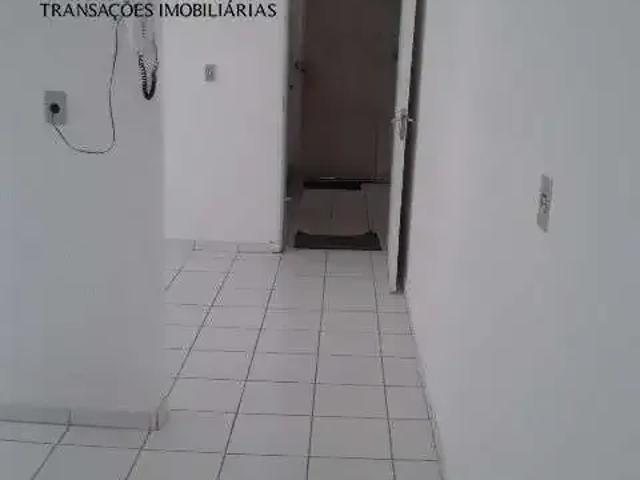 Apartamento aluguel em Região Geográfica Imediata do Recife, Região Metropolitana do Recife