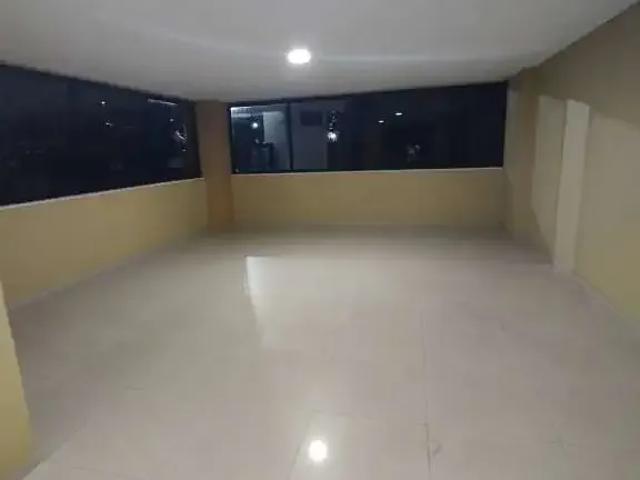 Apartamento aluguel em Região Geográfica Imediata do Recife, Região Metropolitana do Recife
