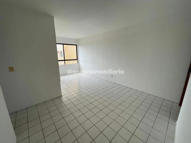 Apartamento aluguel em Recife