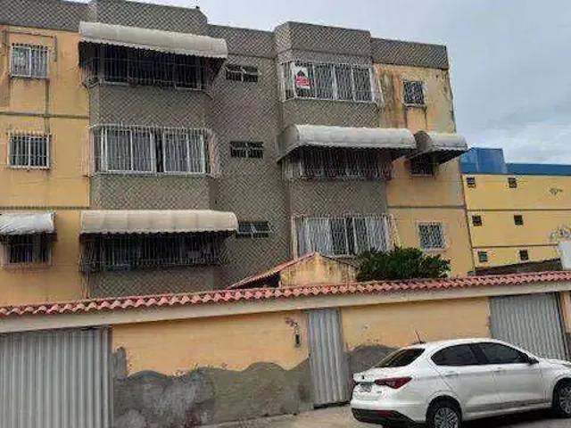 Apartamento aluguel em Região Geográfica Imediata do Recife, Região Metropolitana do Recife