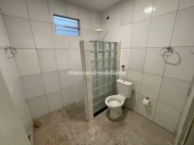 Apartamento aluguel em Região Geográfica Imediata do Recife, Região Metropolitana do Recife