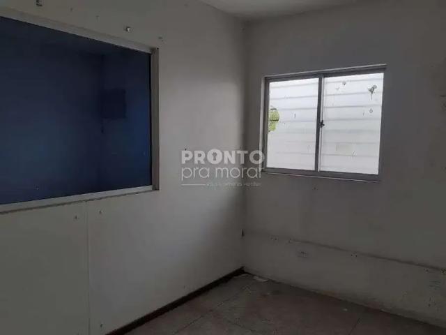 Apartamento aluguel em Região Geográfica Imediata do Recife, Região Metropolitana do Recife