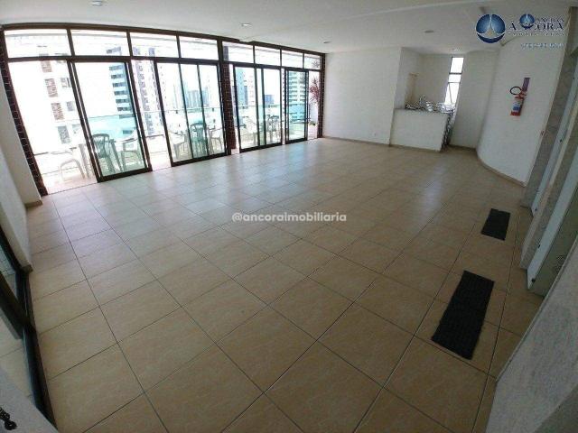 Apartamento aluguel em Recife