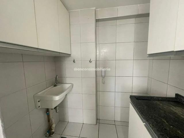 Apartamento aluguel em Região Geográfica Imediata do Recife, Região Metropolitana do Recife