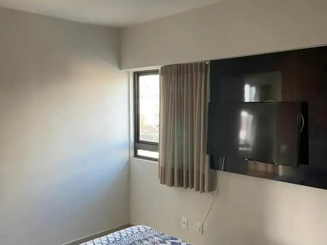 Apartamento aluguel em Região Geográfica Imediata do Recife, Região Metropolitana do Recife