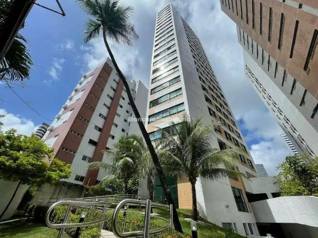 Apartamento aluguel em Região Geográfica Imediata do Recife, Região Metropolitana do Recife