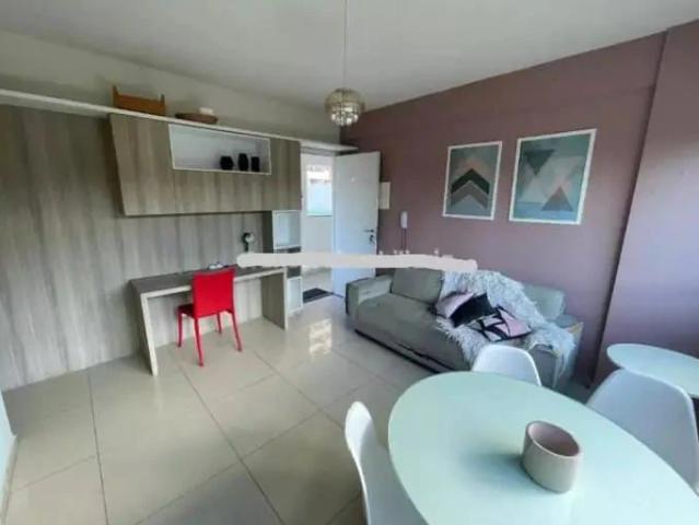 Apartamento aluguel em Recife
