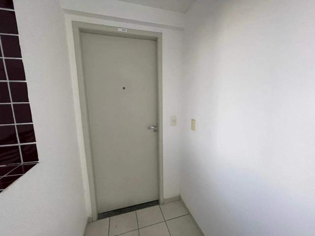 Apartamento aluguel em Recife