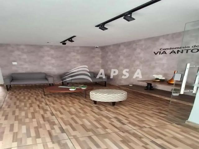 Apartamento aluguel em Região Geográfica Imediata do Recife, Região Metropolitana do Recife